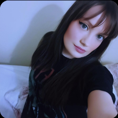 MissEmPoetry