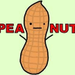 peanut