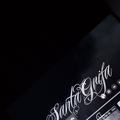 .𝓗𝓪𝓷𝓷𝓲.²