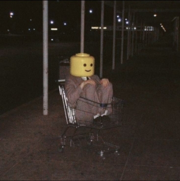NR
