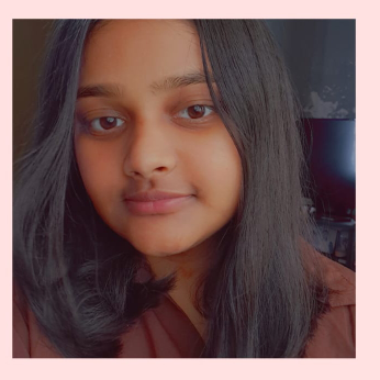 Laxmi Jaiswal
