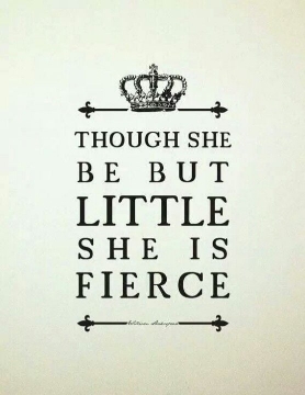 Ever Moree