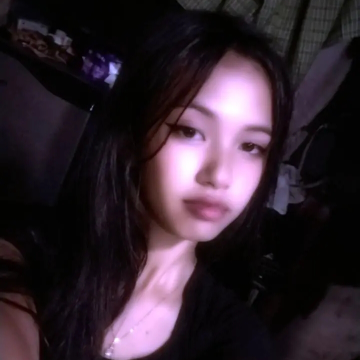 YUMI