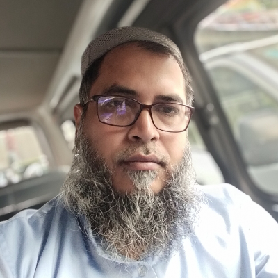 Feroz Hythar