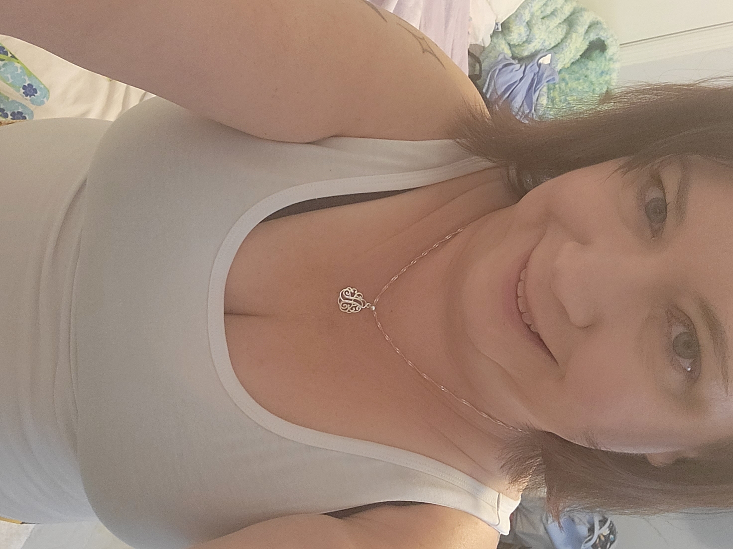 Amanda Queen