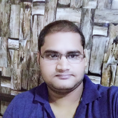 ARS_T ABHISHEK