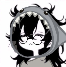 Nyx