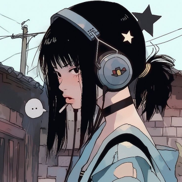 kira