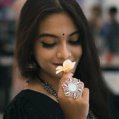प्रारवाद्या