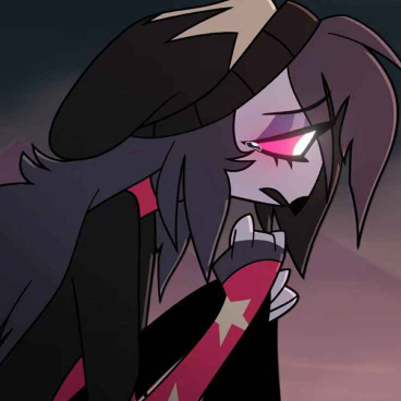 ☆Astrid☆
