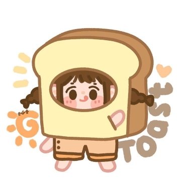 sourdoughbread