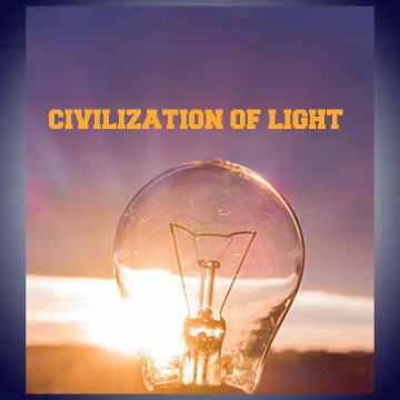 Civilization Of Light