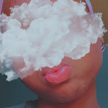 Mee-rah