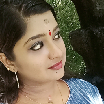 vasuputhri