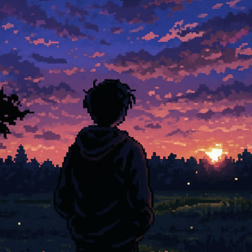 ShirooAgasakii