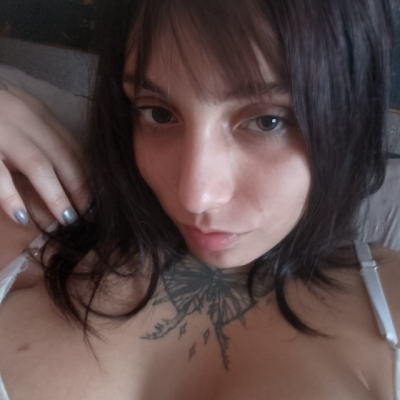 Flor Mosi