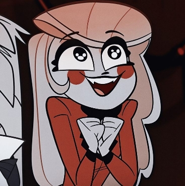 Isabella