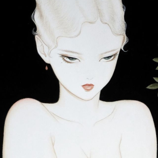 lunar