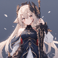 Isa