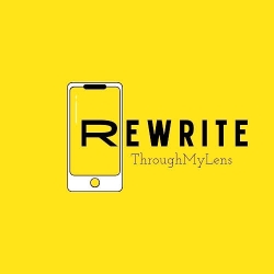 Re_Write