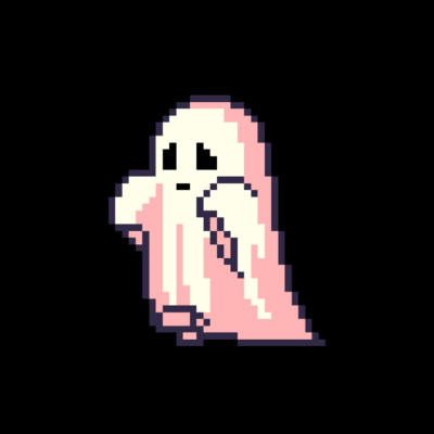 dirty_ghost