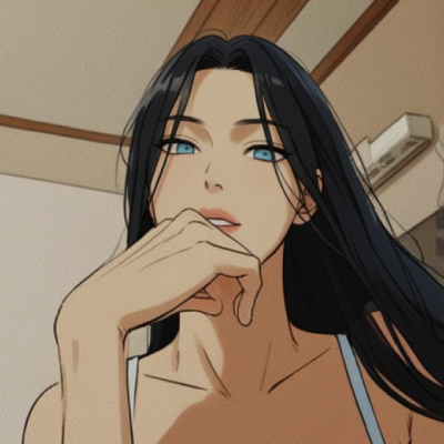 _liora
