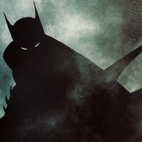 Vengeance