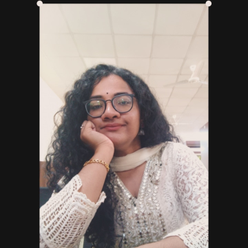 Nithya