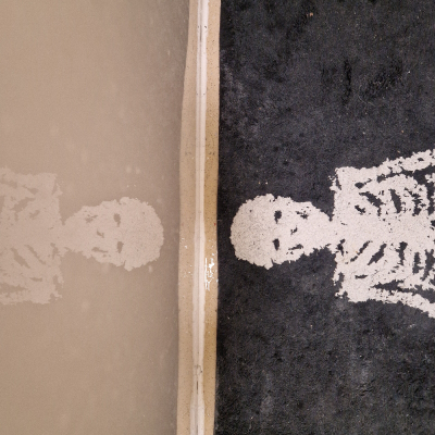More_Ghosts