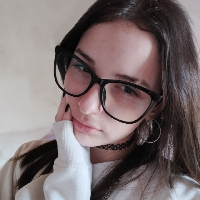 Faty Cristaldo