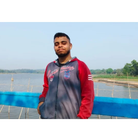 nastik_shayar