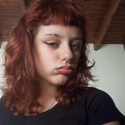 tatu