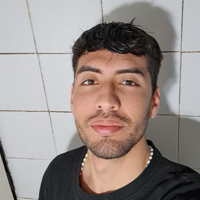 Fedemir