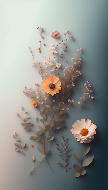 Ivyroqe