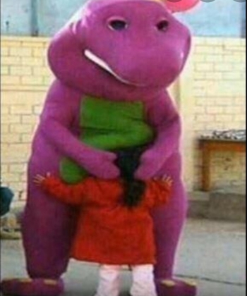 E.F