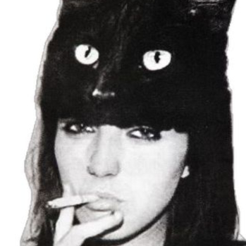 Hwanlynx
