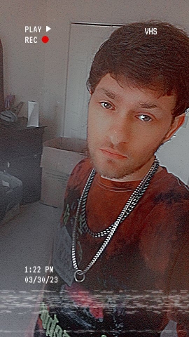 Mikey Vanss