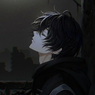 Tenshi