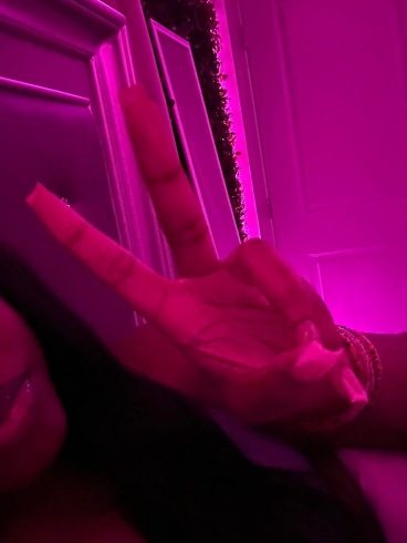 Mel
