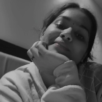 tanu Baiswar