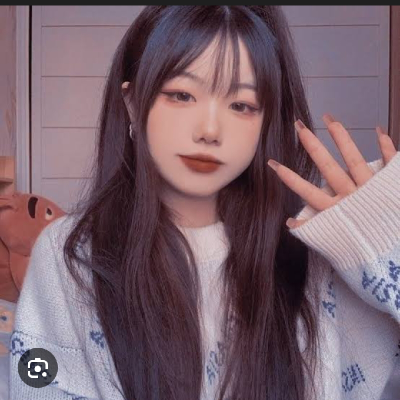 Ab Du