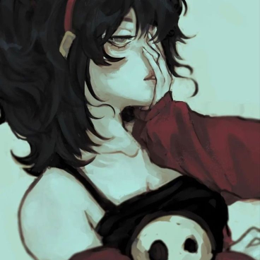 Elie c: