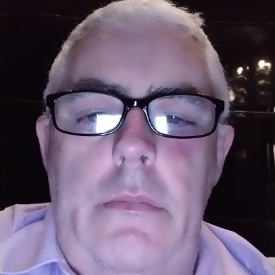 hardell