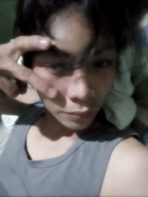 aljon Francisco
