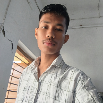 DevidDebbarma, LDC