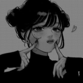 Anonymous_Victoria
