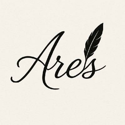 Ares