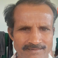 Rajesh Kumar