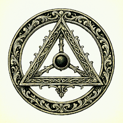 Fen