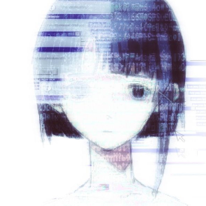 Lain